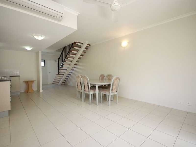 14/82 Martyn Street, Parramatta Park QLD 4870