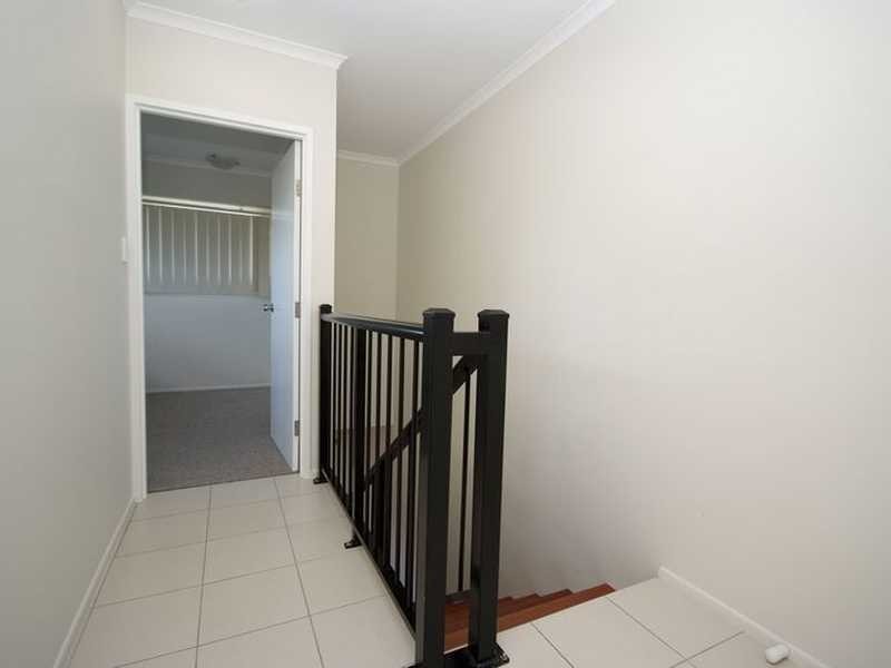 14/82 Martyn Street, Parramatta Park QLD 4870