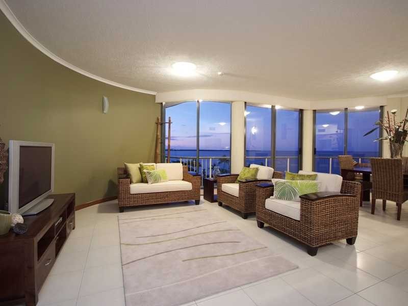 903/73-75 Esplanade, Cairns City QLD 4870