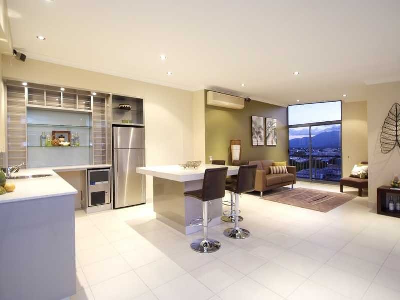 903/73-75 Esplanade, Cairns City QLD 4870