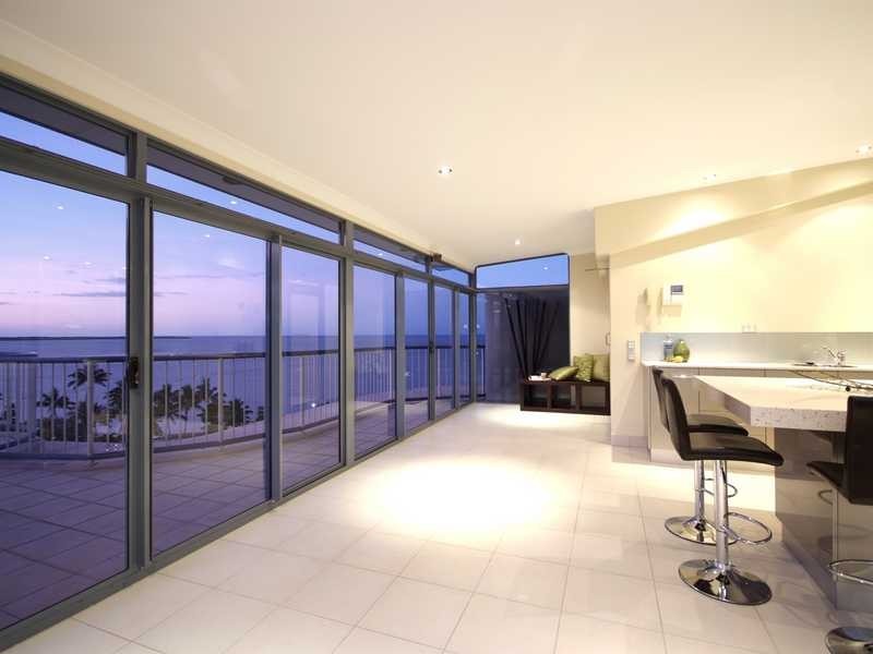 903/73-75 Esplanade, Cairns City QLD 4870