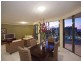 903/73-75 Esplanade, Cairns City QLD 4870