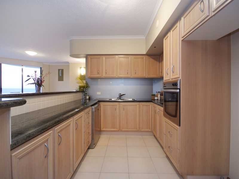 903/73-75 Esplanade, Cairns City QLD 4870