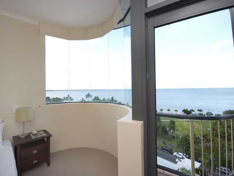 903/73-75 Esplanade, Cairns City QLD 4870