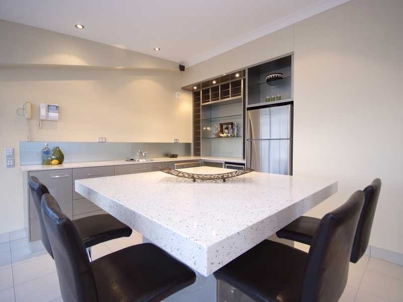 903/73-75 Esplanade, Cairns City QLD 4870