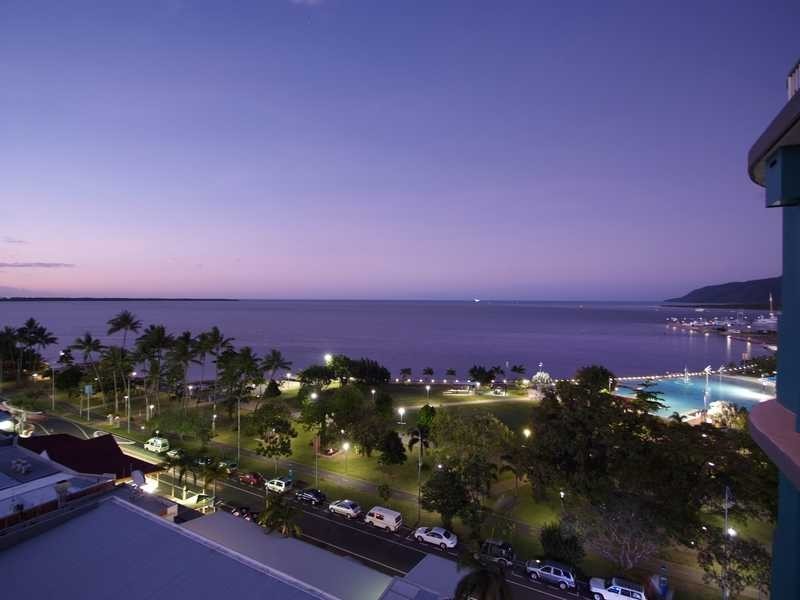 903/73-75 Esplanade, Cairns City QLD 4870