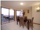 903/73-75 Esplanade, Cairns City QLD 4870