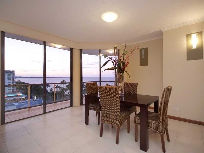 903/73-75 Esplanade, Cairns City QLD 4870