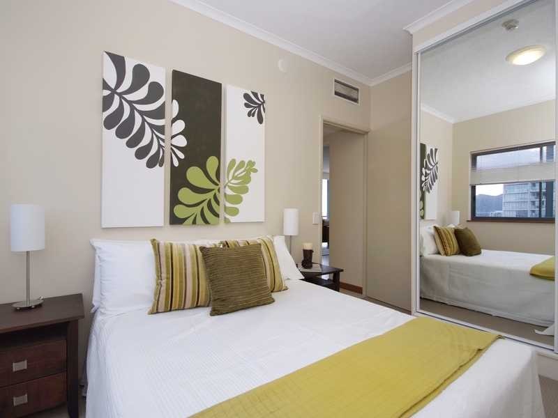 903/73-75 Esplanade, Cairns City QLD 4870