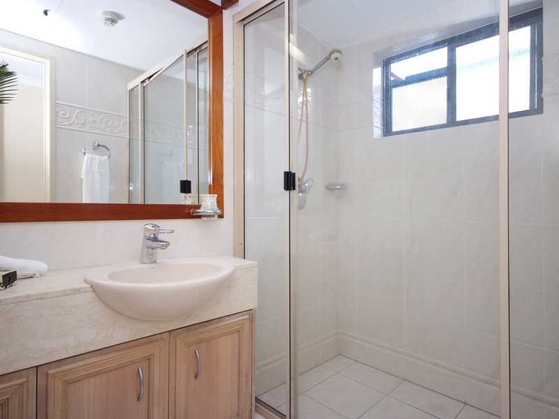 903/73-75 Esplanade, Cairns City QLD 4870