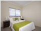 903/73-75 Esplanade, Cairns City QLD 4870