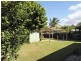 12 Rollinia Close, Manoora QLD 4870