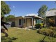 12 Rollinia Close, Manoora QLD 4870