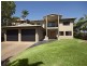 45 Currawong Street, Bayview Heights QLD 4868