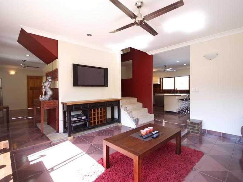 45 Currawong Street, Bayview Heights QLD 4868