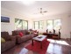 45 Currawong Street, Bayview Heights QLD 4868
