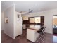 45 Currawong Street, Bayview Heights QLD 4868