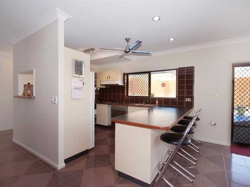 45 Currawong Street, Bayview Heights QLD 4868