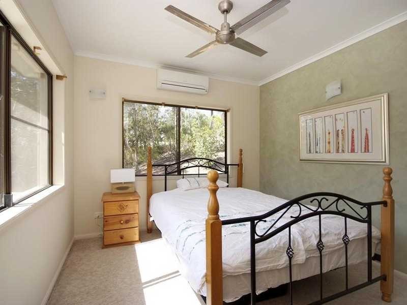 45 Currawong Street, Bayview Heights QLD 4868