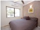 45 Currawong Street, Bayview Heights QLD 4868