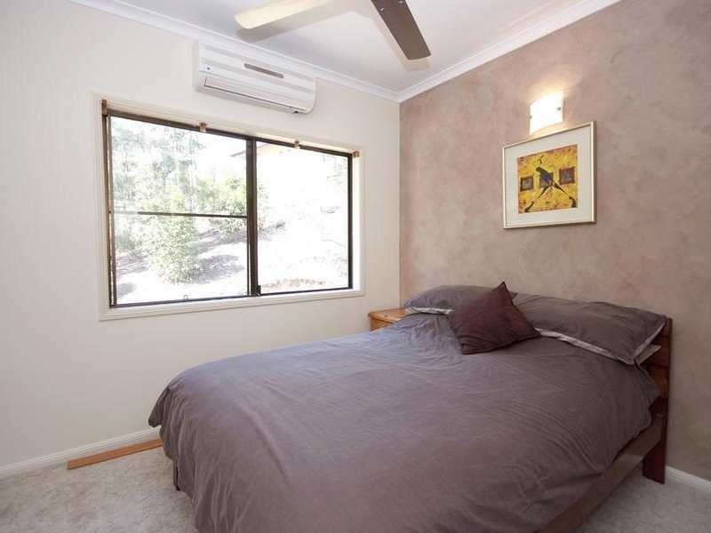 45 Currawong Street, Bayview Heights QLD 4868