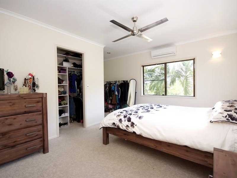 45 Currawong Street, Bayview Heights QLD 4868