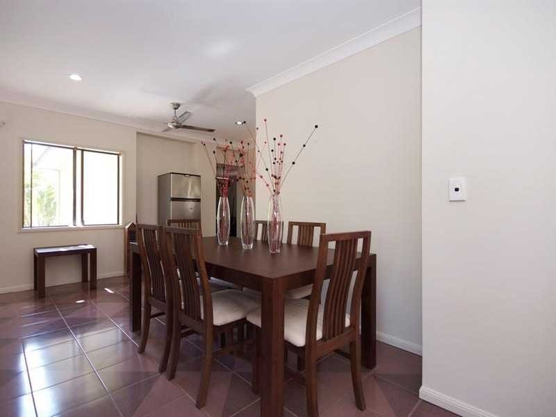 45 Currawong Street, Bayview Heights QLD 4868