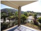45 Currawong Street, Bayview Heights QLD 4868