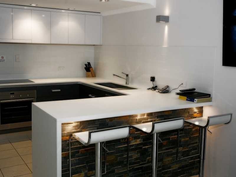 239 Lake Street, Cairns City QLD 4870