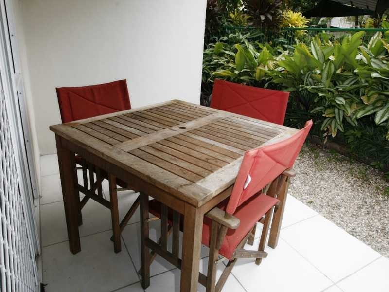 239 Lake Street, Cairns City QLD 4870