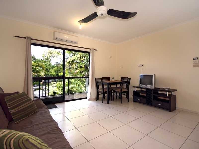 46 Minnie Street, Cairns QLD 4870