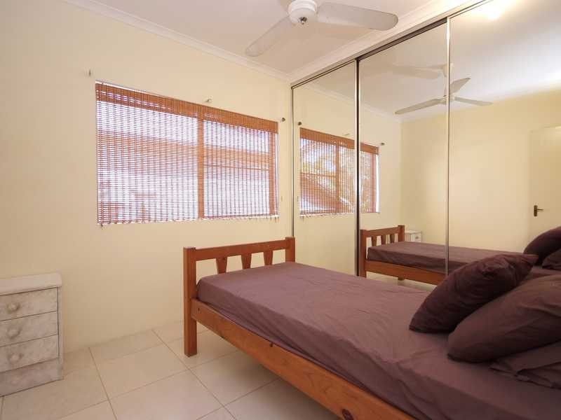 46 Minnie Street, Cairns QLD 4870