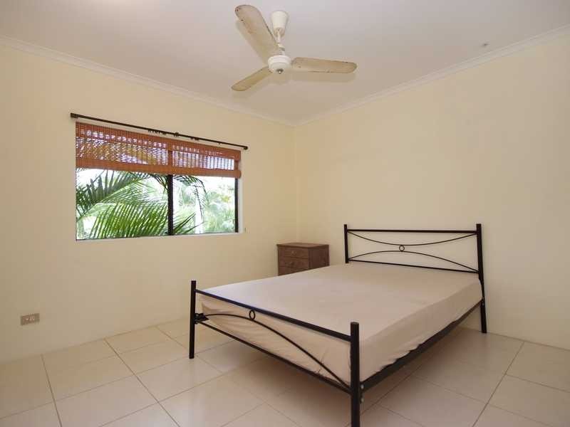 46 Minnie Street, Cairns QLD 4870