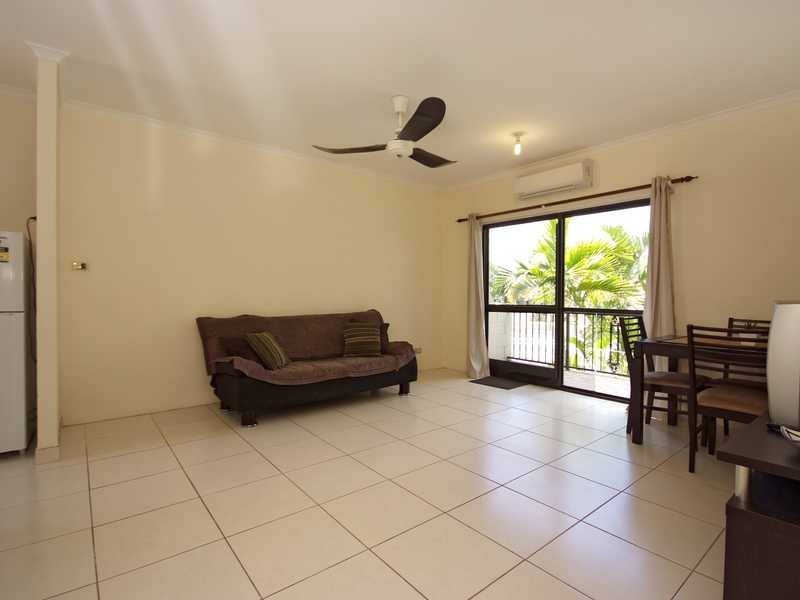 46 Minnie Street, Cairns QLD 4870