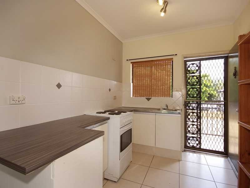 46 Minnie Street, Cairns QLD 4870