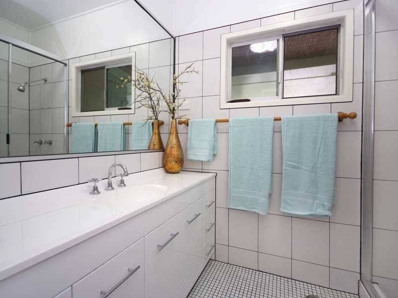 23 Mazlin Street, Edge Hill QLD 4870