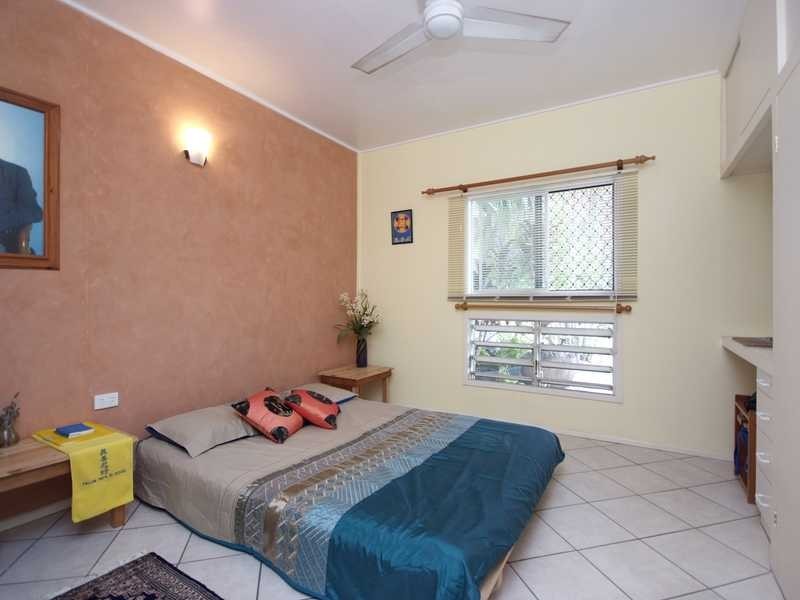 23 Mazlin Street, Edge Hill QLD 4870