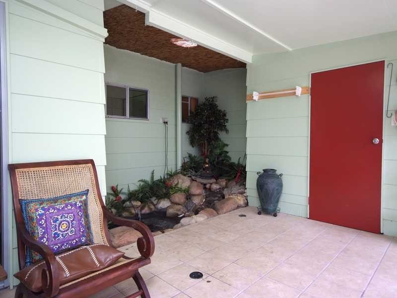 23 Mazlin Street, Edge Hill QLD 4870