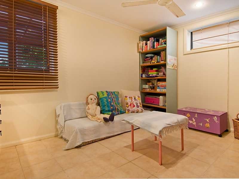 10 Oxley Street, Edge Hill QLD 4870