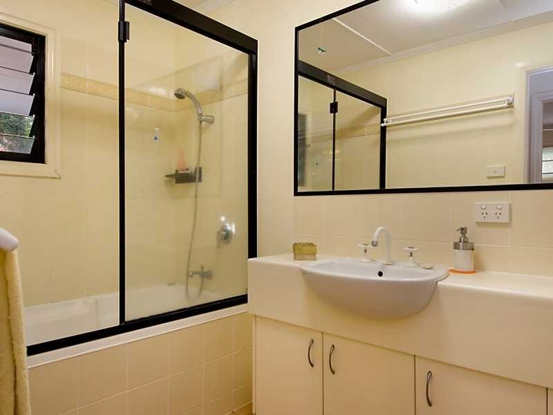 10 Oxley Street, Edge Hill QLD 4870