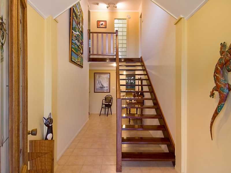 10 Oxley Street, Edge Hill QLD 4870