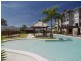 318/22 Ward Street, Cairns QLD 4870