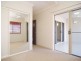 318/22 Ward Street, Cairns QLD 4870