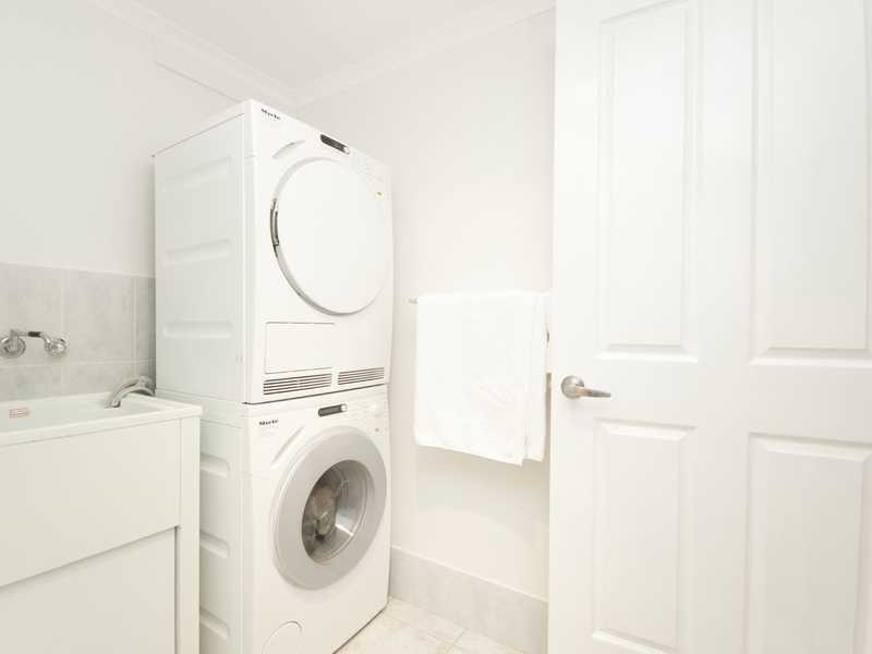 9/25 Digger Street, Cairns North QLD 4870