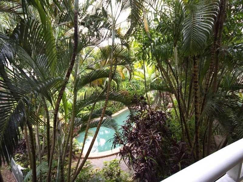 9/25 Digger Street, Cairns North QLD 4870