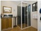 011 Amaroo Close, Smithfield QLD 4878
