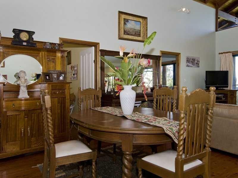 011 Amaroo Close, Smithfield QLD 4878