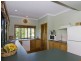 011 Amaroo Close, Smithfield QLD 4878
