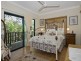 011 Amaroo Close, Smithfield QLD 4878