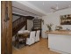 011 Amaroo Close, Smithfield QLD 4878